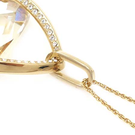 Swarovski(���ͷκ꽺Ű) ũ����Ż ť�� ��� ����� �̹���4 - ���̺��� �߰���ǰ