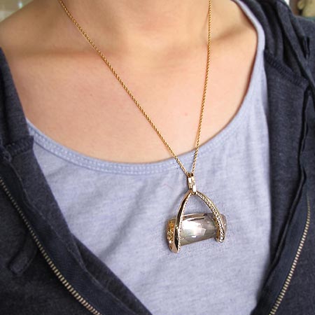 Swarovski(���ͷκ꽺Ű) ũ����Ż ť�� ��� ����� �̹���5 - ���̺��� �߰���ǰ