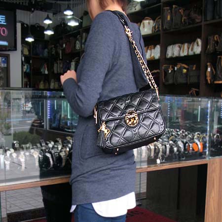 Metrocity(��Ʈ�ν�Ƽ) ���� M �ΰ� ��� ���� ü�� ����� �̹���5 - ���̺��� �߰���ǰ