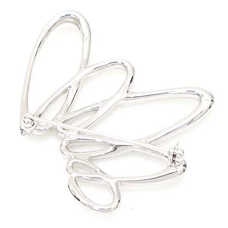 Swarovski(���ͷκ꽺Ű) ť�� ��� ���ġ �̹���3 - ���̺��� �߰���ǰ