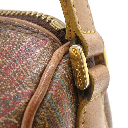 Etro(��Ʈ��) 01428 ������ ���� ����� [�б�������] �̹���2 - ���̺��� �߰���ǰ