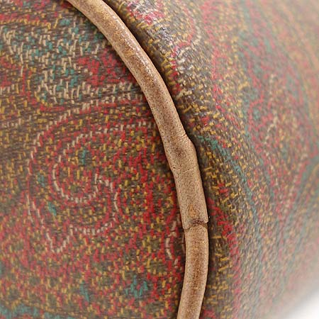 Etro(��Ʈ��) 01428 ������ ���� ����� [�б�������] �̹���3 - ���̺��� �߰���ǰ