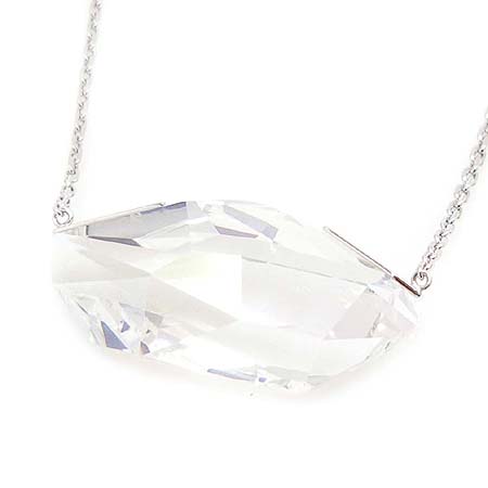 Swarovski(���ͷκ꽺Ű) ũ����Ż ����� �̹���2 - ���̺��� �߰���ǰ