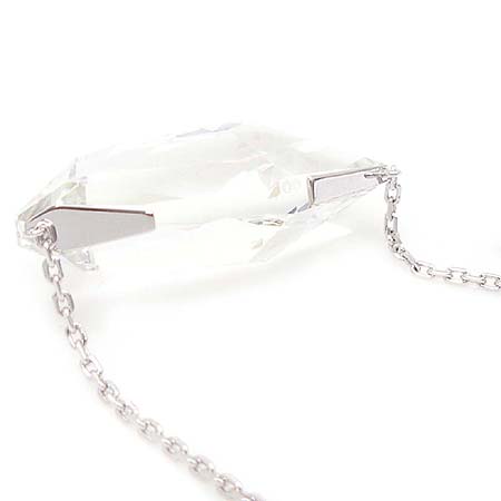Swarovski(���ͷκ꽺Ű) ũ����Ż ����� �̹���3 - ���̺��� �߰���ǰ