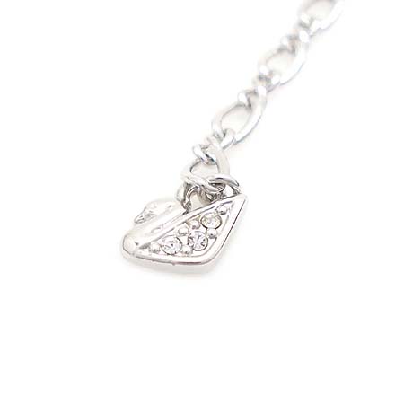 Swarovski(���ͷκ꽺Ű) ũ����Ż ����� �̹���4 - ���̺��� �߰���ǰ