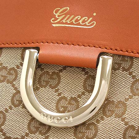 Gucci(����) 211982 GG�ΰ� �𰡵� ���������� �ٰ� ��Ʈ�� [��������] �̹���3 - ���̺��� �߰���ǰ