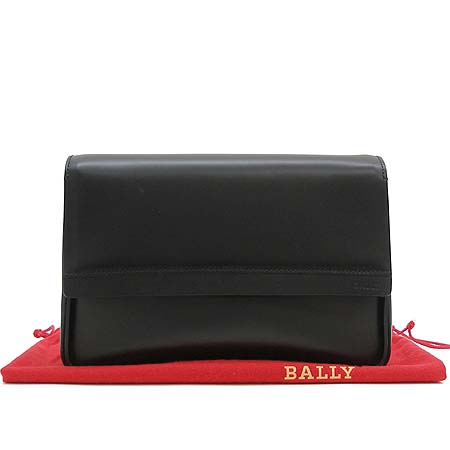 Bally(�߸�) FOLSY ���� ������ �̹���2 - ���̺��� �߰���ǰ