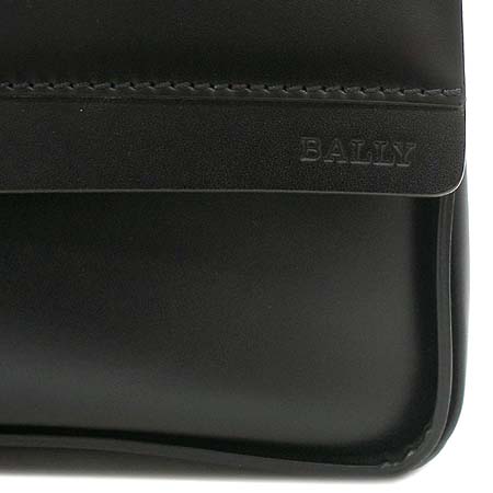 Bally(�߸�) FOLSY ���� ������ �̹���3 - ���̺��� �߰���ǰ