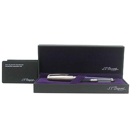 Dupont(����) CB481724 �ø��ǿ� ���� 18K ȭ��Ʈ��� ���� ������ [��������] �̹���2 - ���̺��� �߰���ǰ