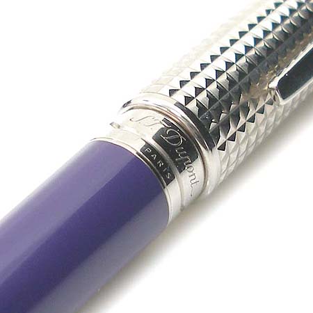 Dupont(����) CB481724 �ø��ǿ� ���� 18K ȭ��Ʈ��� ���� ������ [��������] �̹���3 - ���̺��� �߰���ǰ