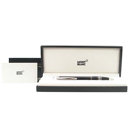 Montblanc(������) 25601 ��Ÿ��Ŀ ������ [��������] �̹���2 - ���̺��� �߰���ǰ