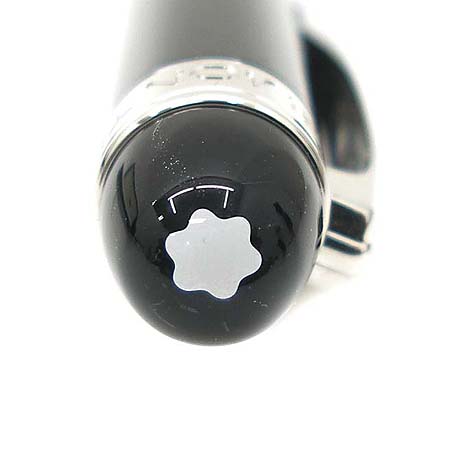 Montblanc(������) 25601 ��Ÿ��Ŀ ������ [��������] �̹���3 - ���̺��� �߰���ǰ