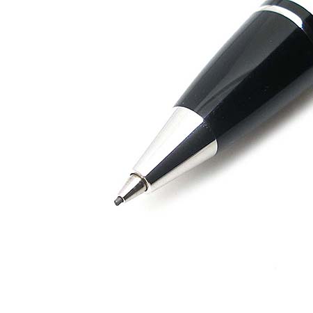 Montblanc(������) 25601 ��Ÿ��Ŀ ������ [��������] �̹���4 - ���̺��� �߰���ǰ