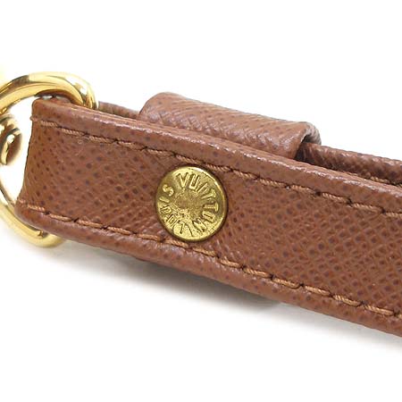 Louis Vuitton(���̺���) M51790 ���׷� ĵ���� ����Ʈ �������� ������� [�б�������] �̹���3 - ���̺��� �߰���ǰ