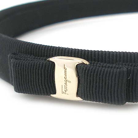 Ferragamo(��󰡸�) ���� �ٶ� ��� �Ӹ��� �̹���3 - ���̺��� �߰���ǰ