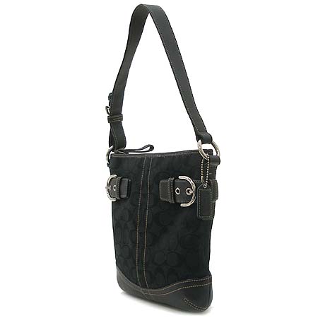 Coach(��ġ) �ñ׳�ó �ڰ��� ����� �̹���2 - ���̺��� �߰���ǰ