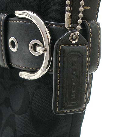 Coach(��ġ) �ñ׳�ó �ڰ��� ����� �̹���3 - ���̺��� �߰���ǰ