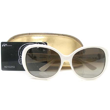 Vivienne_Westwood (���� ����Ʈ���) VW717.04 ���� ���� ���۶� �̹���2 - ���̺��� �߰���ǰ