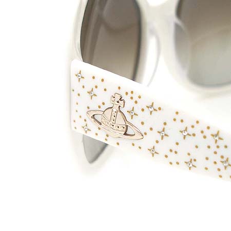 Vivienne_Westwood (���� ����Ʈ���) VW717.04 ���� ���� ���۶� �̹���4 - ���̺��� �߰���ǰ