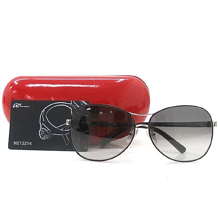 Moschino(��Ű��) MO605.01 ���� ���۶� �̹���2 - ���̺��� �߰���ǰ