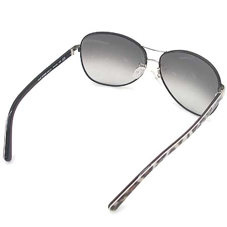 Moschino(��Ű��) MO605.01 ���� ���۶� �̹���3 - ���̺��� �߰���ǰ