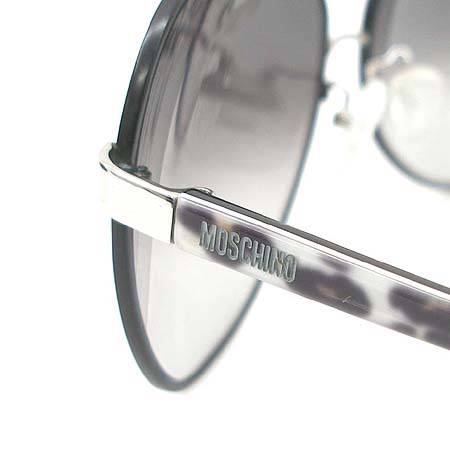 Moschino(��Ű��) MO605.01 ���� ���۶� �̹���4 - ���̺��� �߰���ǰ