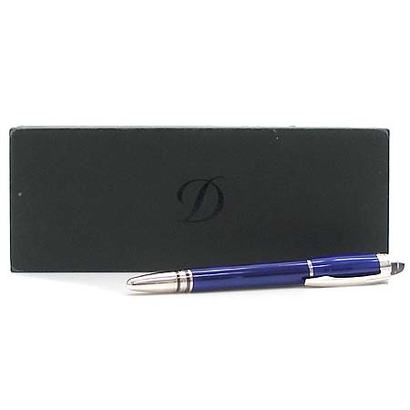 Montblanc(������) ��Ÿ��Ŀ �� ���� ������ [��������] �̹���2 - ���̺��� �߰���ǰ