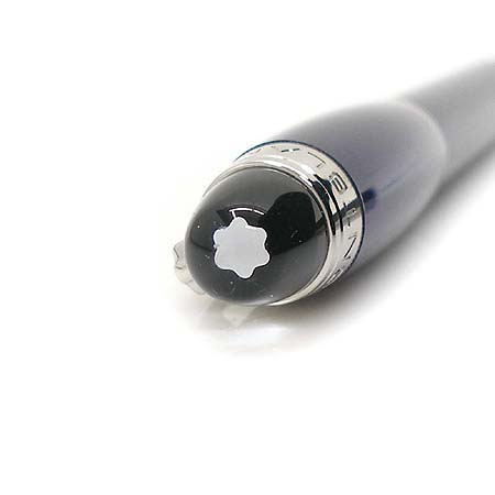 Montblanc(������) ��Ÿ��Ŀ �� ���� ������ [��������] �̹���3 - ���̺��� �߰���ǰ