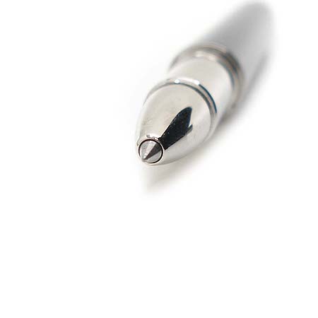 Montblanc(������) ��Ÿ��Ŀ �� ���� ������ [��������] �̹���4 - ���̺��� �߰���ǰ