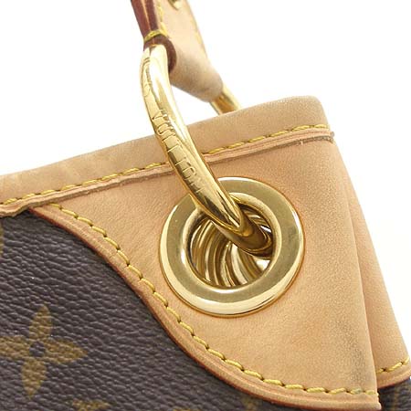 Louis Vuitton(���̺���) M56382 ���׷� ĵ���� �������� PM ����� [��������] �̹���2 - ���̺��� �߰���ǰ
