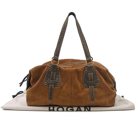 HOGAN(ȣ��) �����̵� ����� �̹���2 - ���̺��� �߰���ǰ