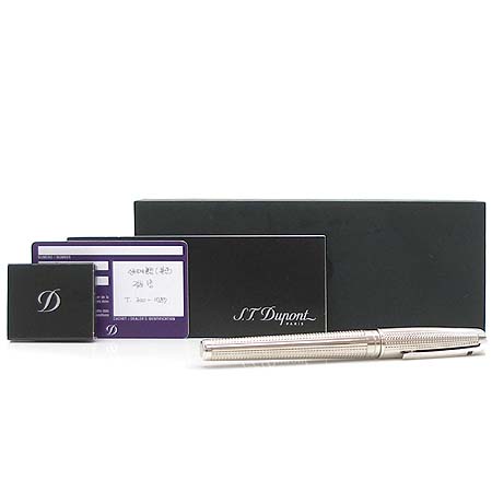 Dupont(����) 481110 �ø��ǿ� ���� 18K ȭ��Ʈ��� ���� ������ [��������] �̹���2 - ���̺��� �߰���ǰ