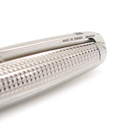 Dupont(����) 481110 �ø��ǿ� ���� 18K ȭ��Ʈ��� ���� ������ [��������] �̹���3 - ���̺��� �߰���ǰ