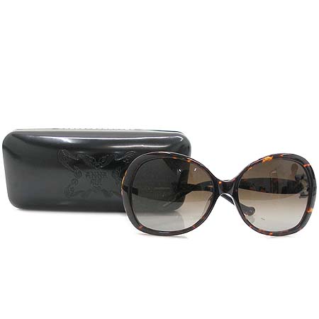 Anna Sui(�ȳ�����) AS802 ���� �����ĵ� ���� ���۶� �̹���2 - ���̺��� �߰���ǰ