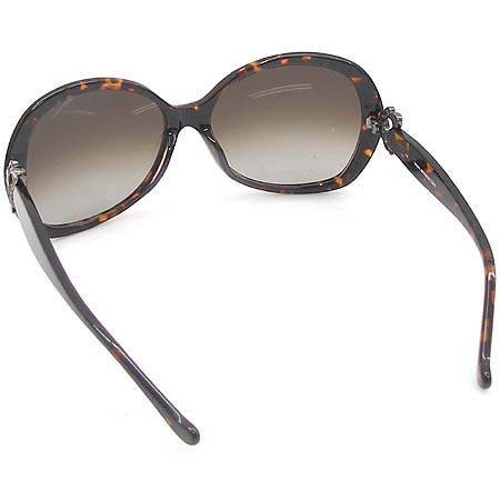 Anna Sui(�ȳ�����) AS802 ���� �����ĵ� ���� ���۶� �̹���3 - ���̺��� �߰���ǰ