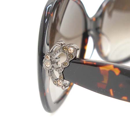 Anna Sui(�ȳ�����) AS802 ���� �����ĵ� ���� ���۶� �̹���4 - ���̺��� �߰���ǰ