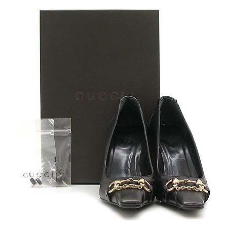 Gucci(����) 131565 ���� ��� ���� ������ ���� �̹���2 - ���̺��� �߰���ǰ
