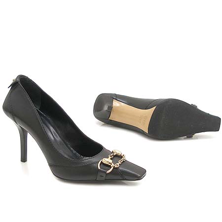 Gucci(����) 131565 ���� ��� ���� ������ ���� �̹���3 - ���̺��� �߰���ǰ