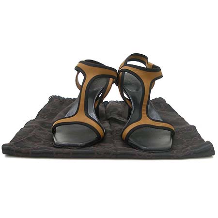 Gucci(����) ������ ��� ���� �̹���2 - ���̺��� �߰���ǰ