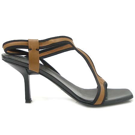 Gucci(����) ������ ��� ���� �̹���4 - ���̺��� �߰���ǰ