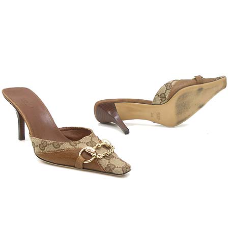 Gucci(����) 131967 GG�ΰ� �ڰ��� ���� ���� �̹���3 - ���̺��� �߰���ǰ