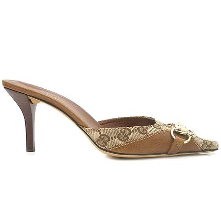 Gucci(����) 131967 GG�ΰ� �ڰ��� ���� ���� �̹���4 - ���̺��� �߰���ǰ