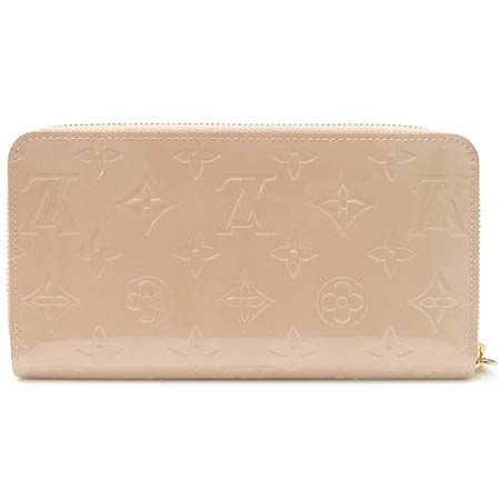 Louis Vuitton(̺) ׷   M91530  ÷ζ ¤  []
