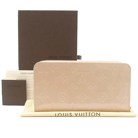 Louis Vuitton(̺) ׷   M91530  ÷ζ ¤  [] ̹2 - ̺ ߰ǰ