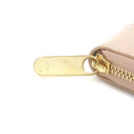 Louis Vuitton(̺) ׷   M91530  ÷ζ ¤  [] ̹3 - ̺ ߰ǰ
