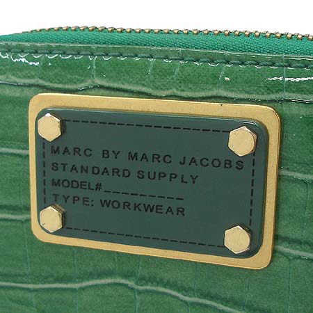 Marc_Jacobs (��ũ �����߽�) �ΰ� �÷���Ʈ ��� ũ��Ŀ���� ���� ¤�� ������ �̹���2 - ���̺��� �߰���ǰ