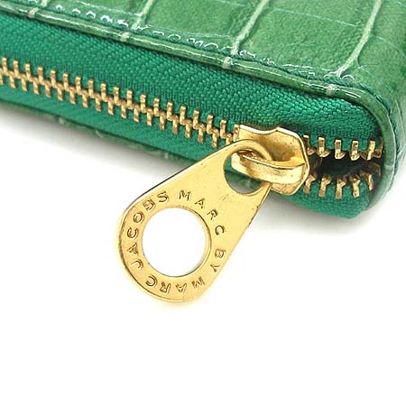 Marc_Jacobs (��ũ �����߽�) �ΰ� �÷���Ʈ ��� ũ��Ŀ���� ���� ¤�� ������ �̹���3 - ���̺��� �߰���ǰ