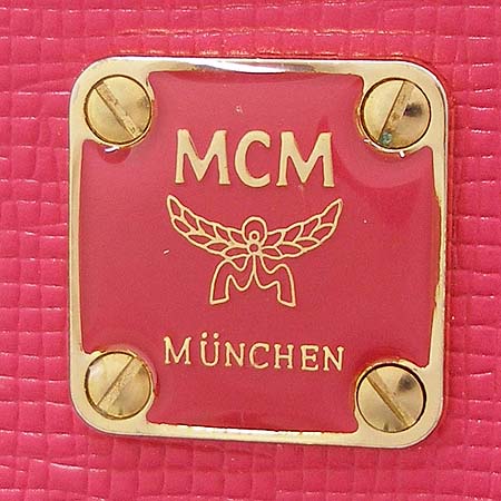MCM(������) ���� �ΰ� ��� 3�� ������ �̹���2 - ���̺��� �߰���ǰ