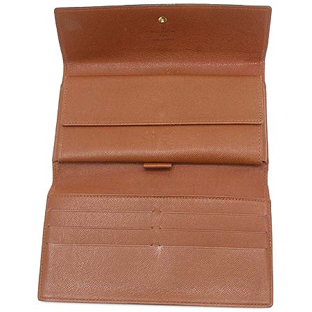 Louis Vuitton(̺) M61217 Ʈ  ͳų 3  [] ̹3 - ̺ ߰ǰ