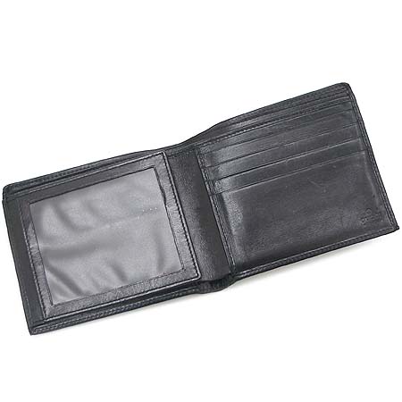 Gucci(����) 181661 �ΰ� ��� ���� 3�� ������ �̹���2 - ���̺��� �߰���ǰ